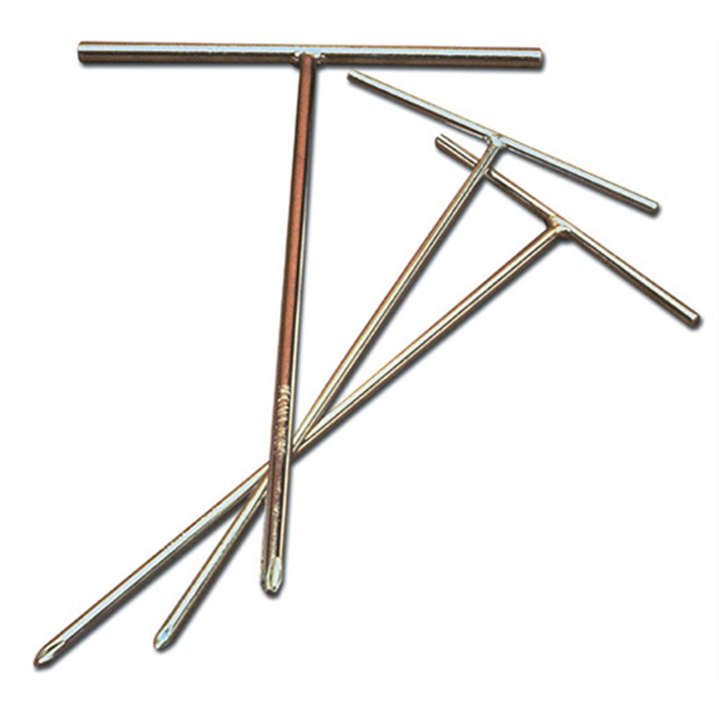 T-Handle Socket 19mm_595701