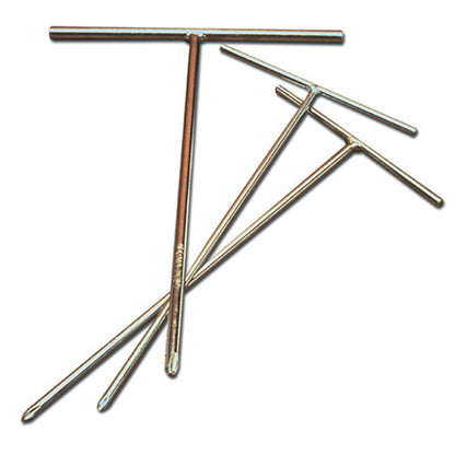 T-Handle Socket 19mm_595702