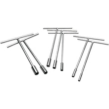 Motion Pro T-Handle Complete Set 08-0113_445726