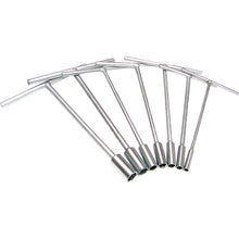 Motion Pro T-Handle Complete Set 08-0113_212383