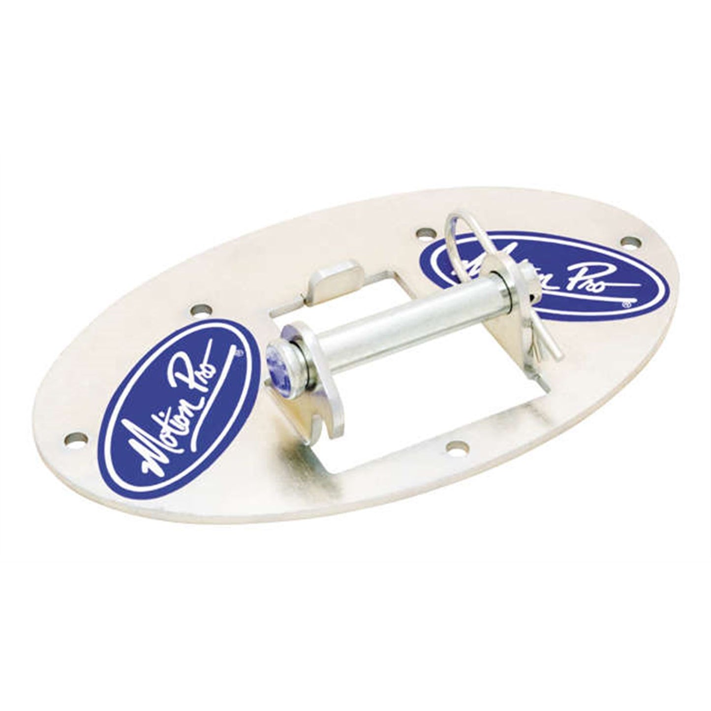 Motion Pro Wall Mount Bracket 08-0435_212386