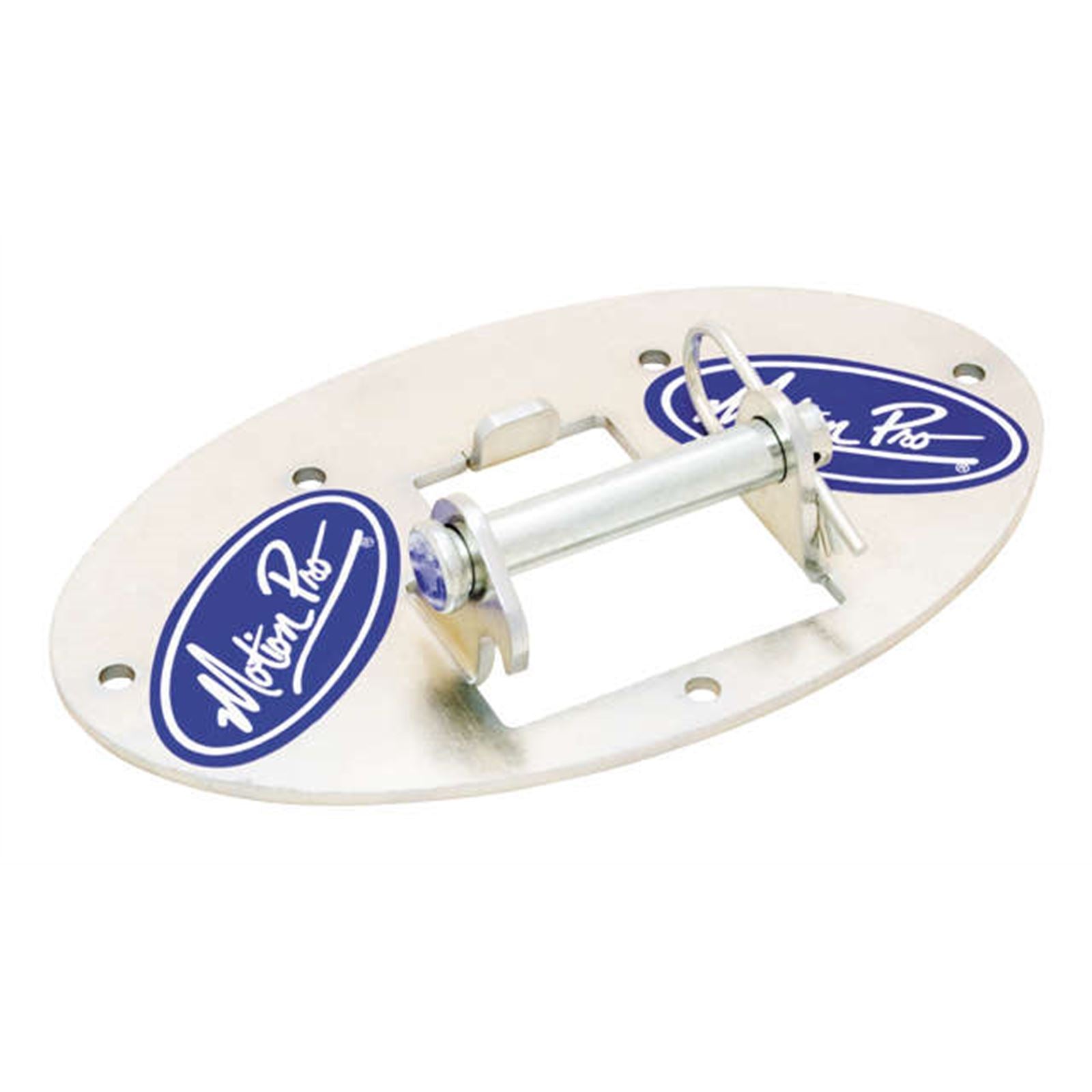 Motion Pro Wall Mount Bracket 08-0435_212386