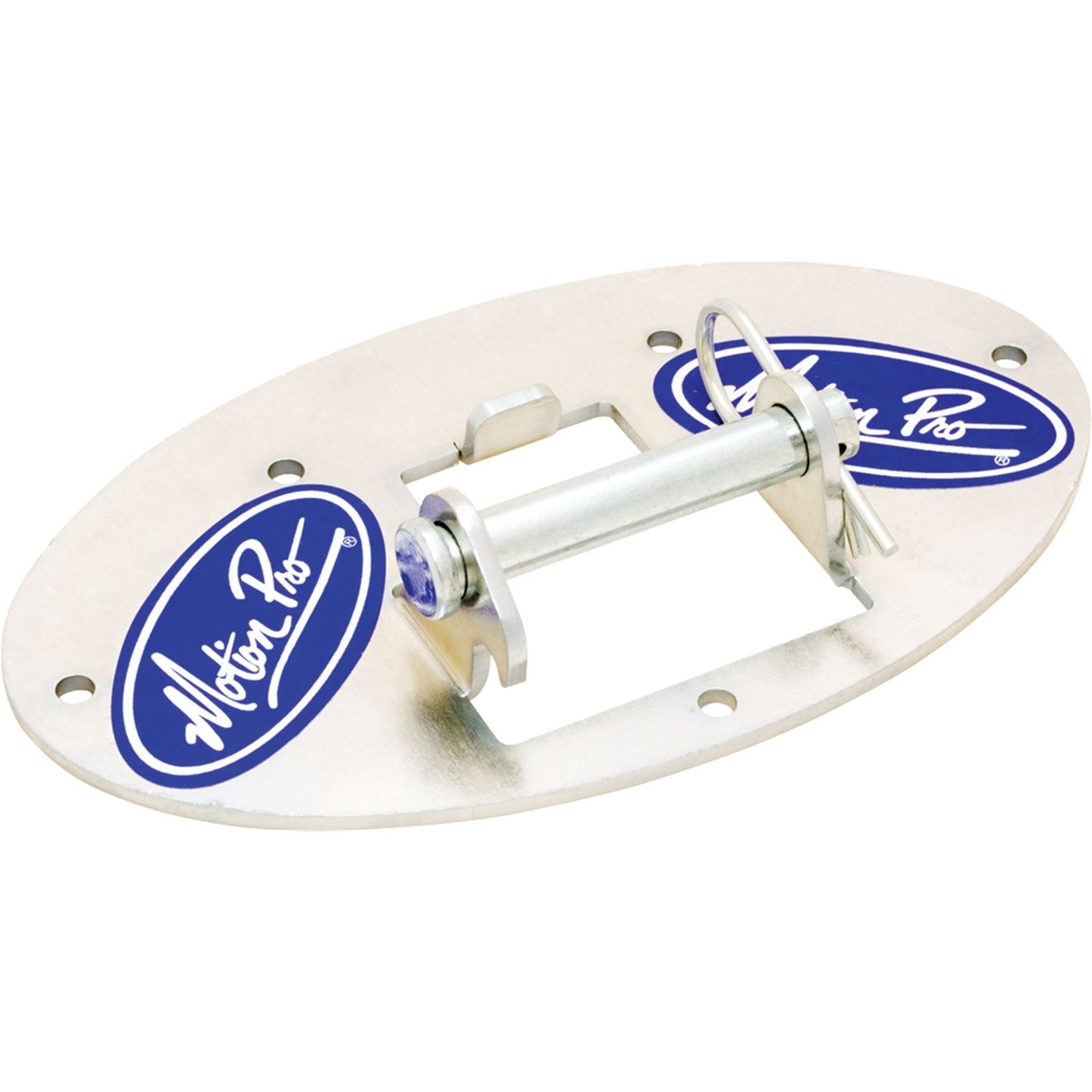 Motion Pro Wall Mount Bracket 08-0435_212387