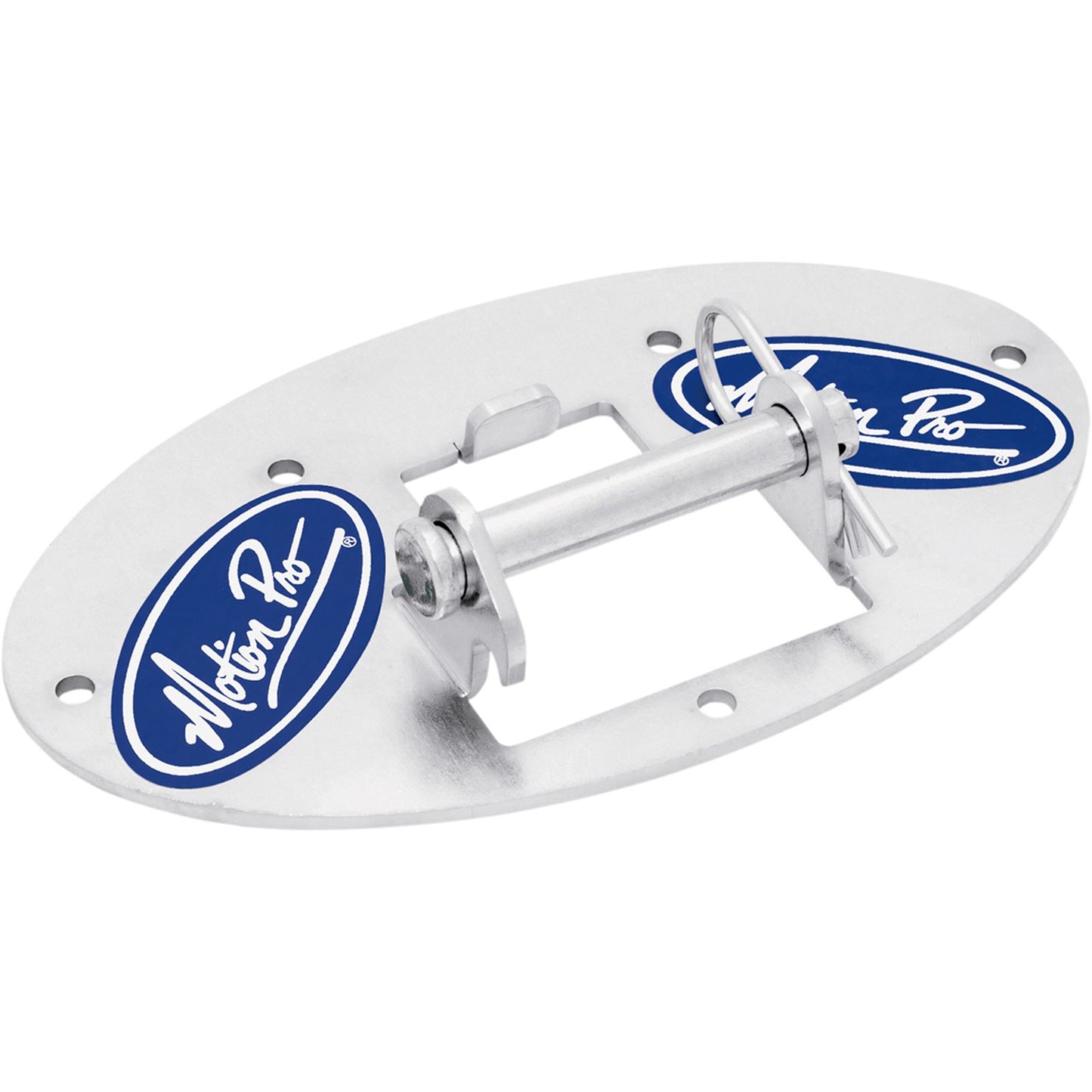 Motion Pro Wall Mount Bracket 08-0435_445131