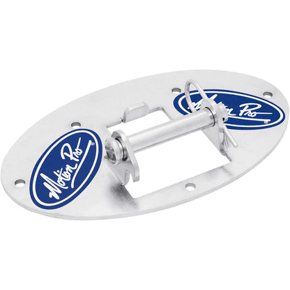 Motion Pro Wall Mount Bracket 08-0435_445131