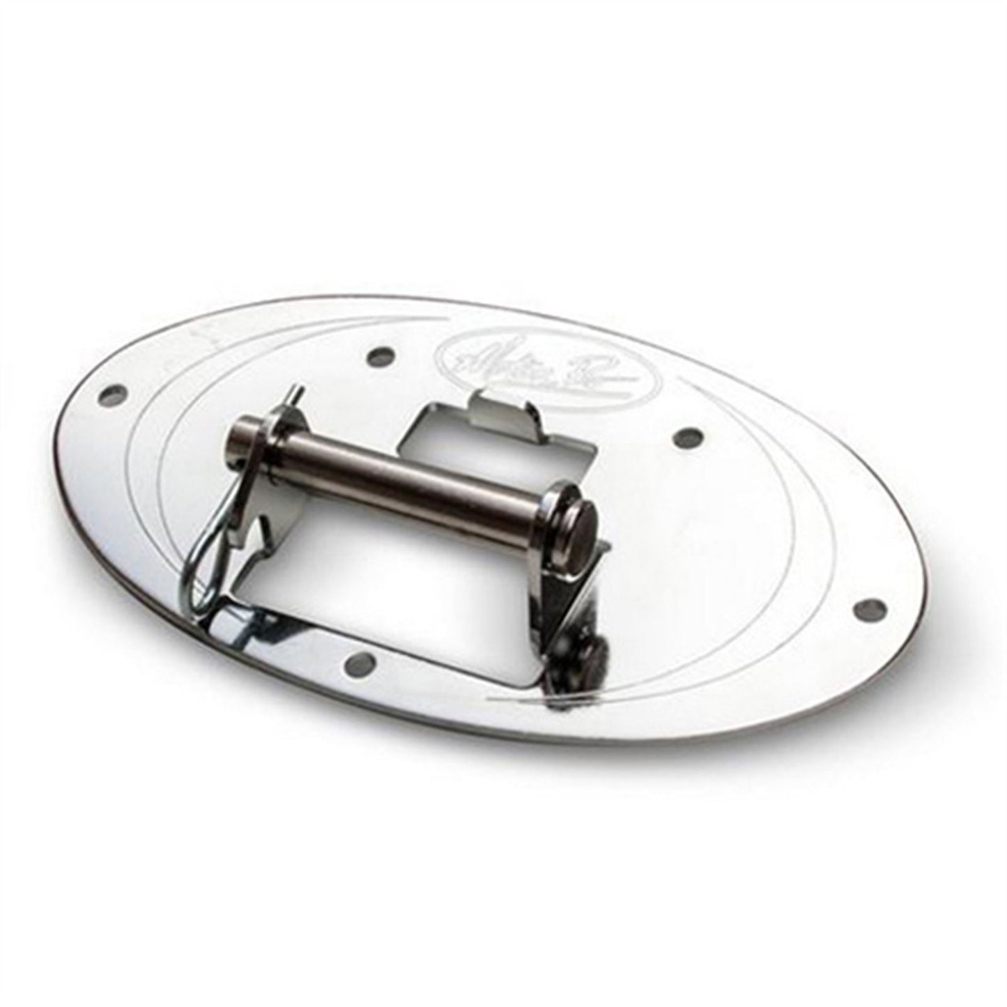 Motion Pro Wall Mount Bracket 08-0435_595704