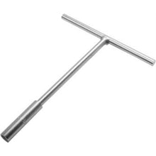 Motion Pro T-Handle Socket 8mm 08-0128_212389