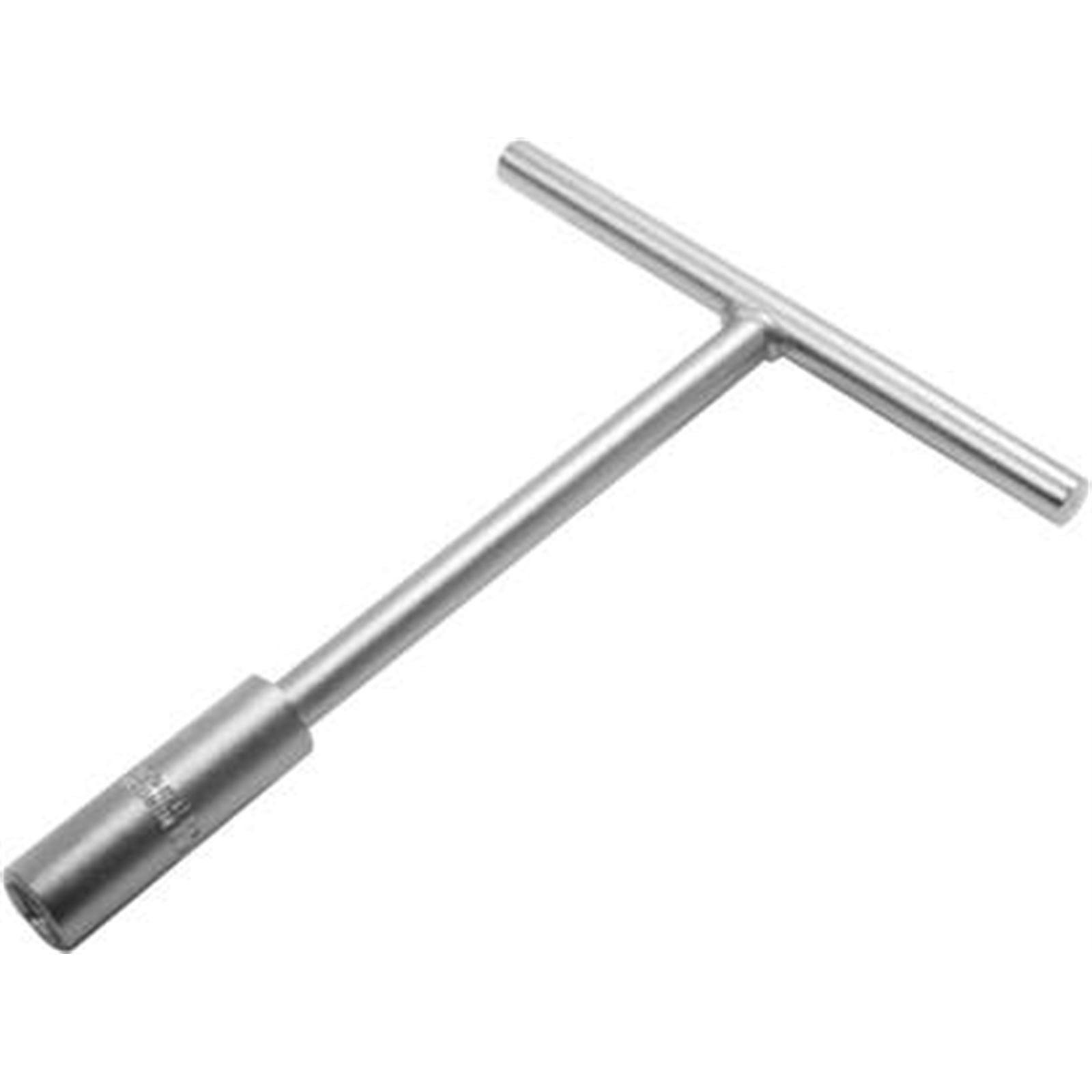 Motion Pro T-Handle Socket 12mm 08-0130_212391