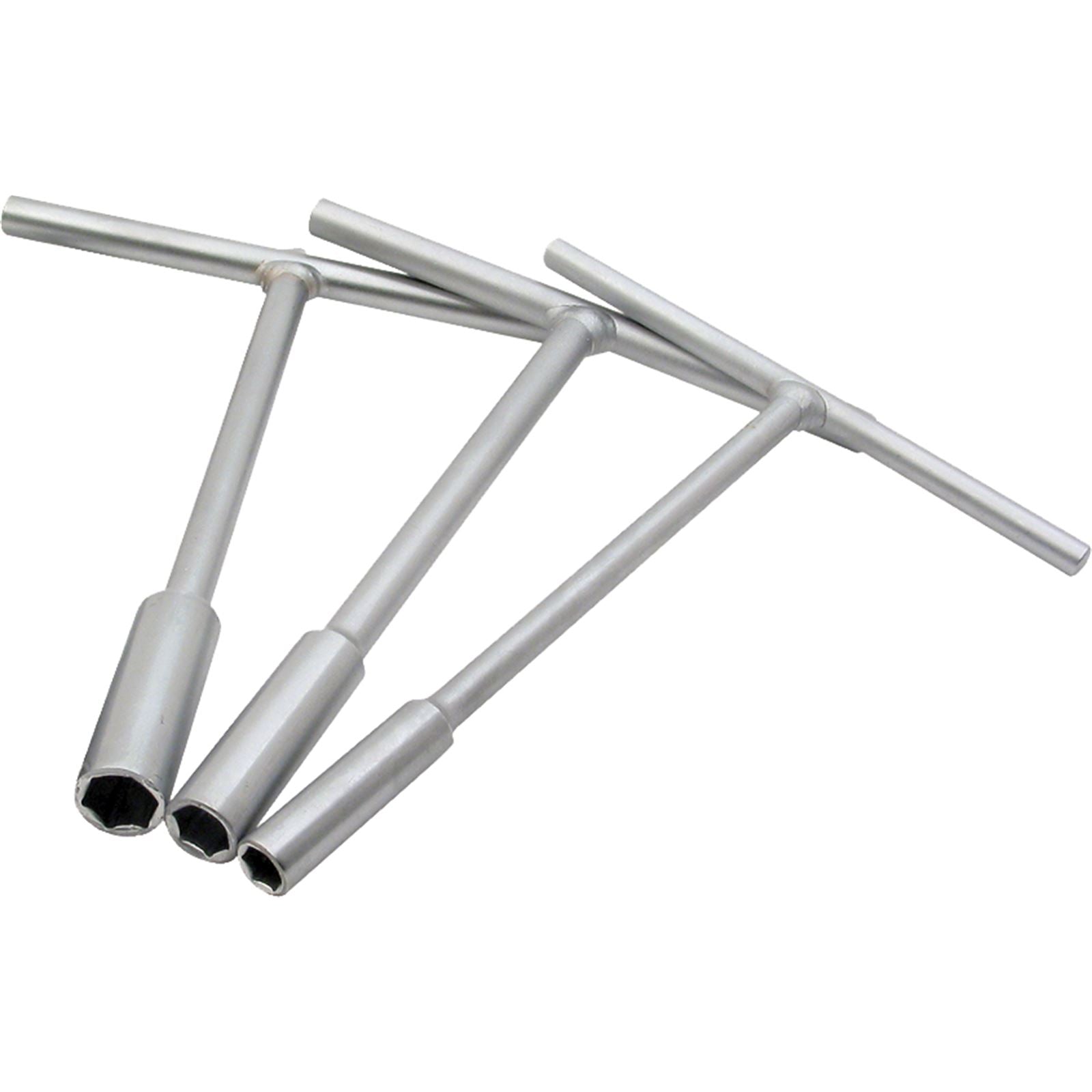 Motion Pro Mini-Pro T-Handle 14mm 08-0338_212393