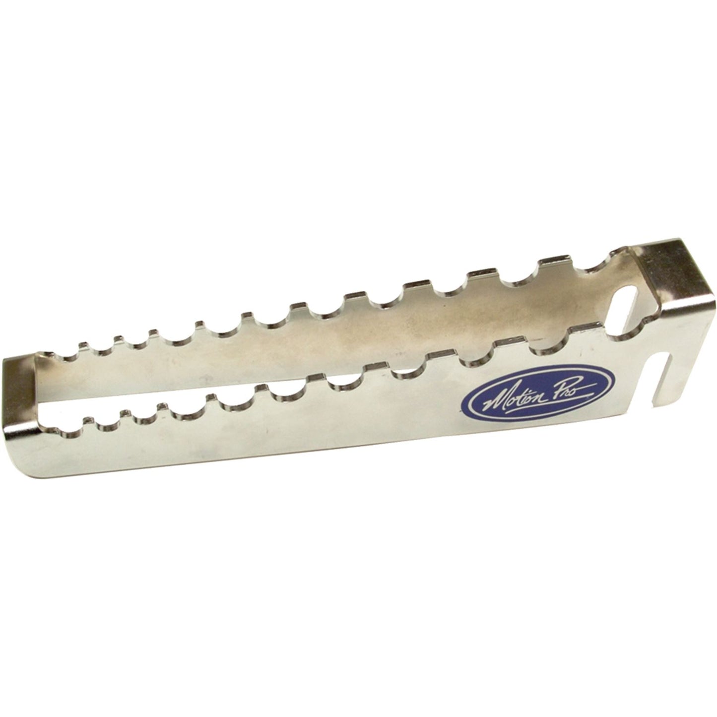 Motion Pro 11-Slot T-Handle Rack 08-0114_212395