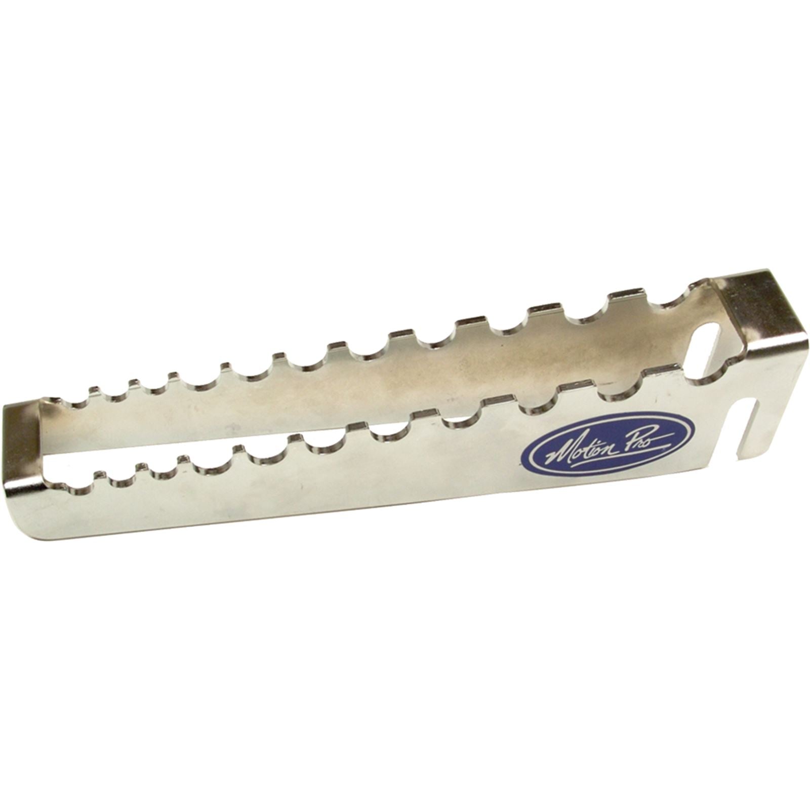 Motion Pro 11-Slot T-Handle Rack 08-0114_212395