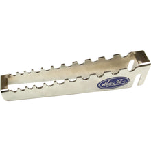 Motion Pro 11-Slot T-Handle Rack 08-0114_212395