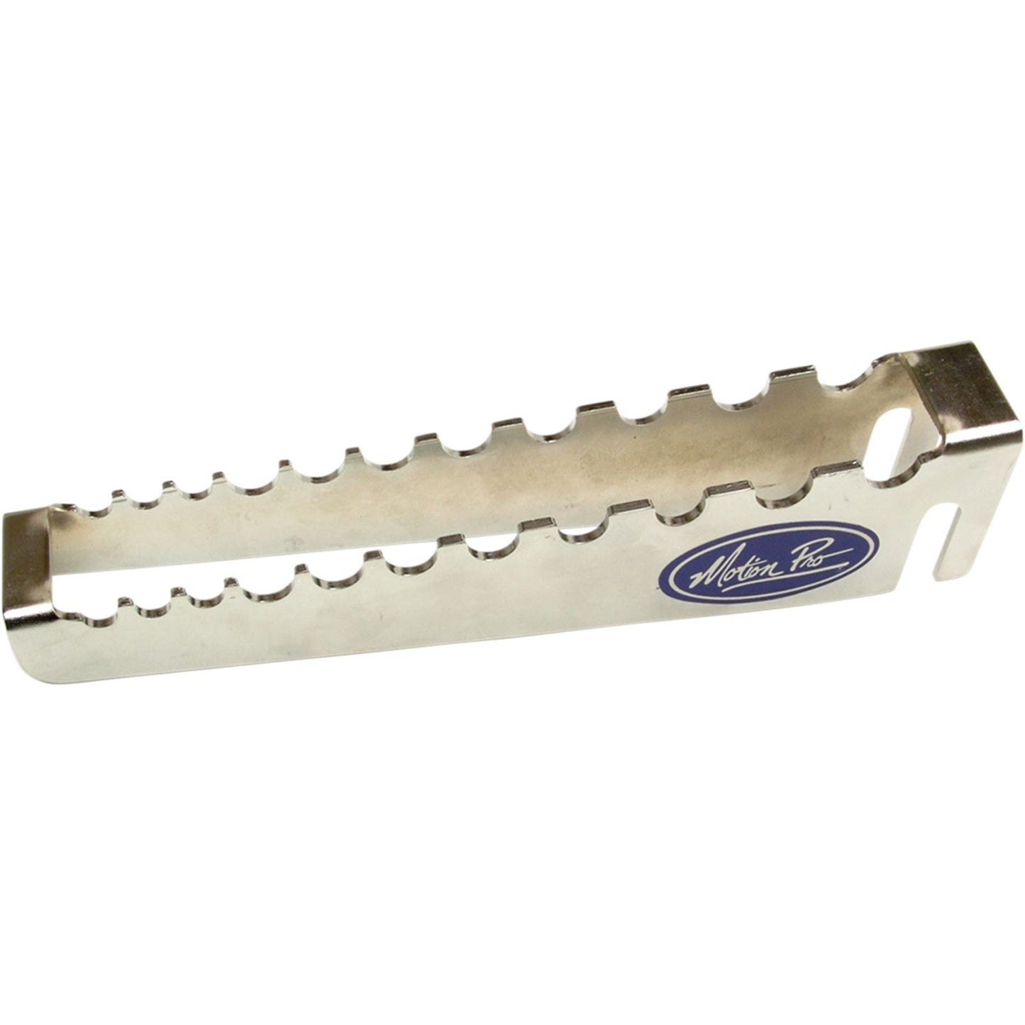 Motion Pro 11-Slot T-Handle Rack 08-0114_445044