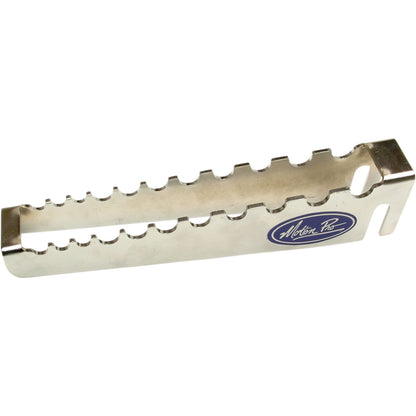 Motion Pro 11-Slot T-Handle Rack 08-0114_445044