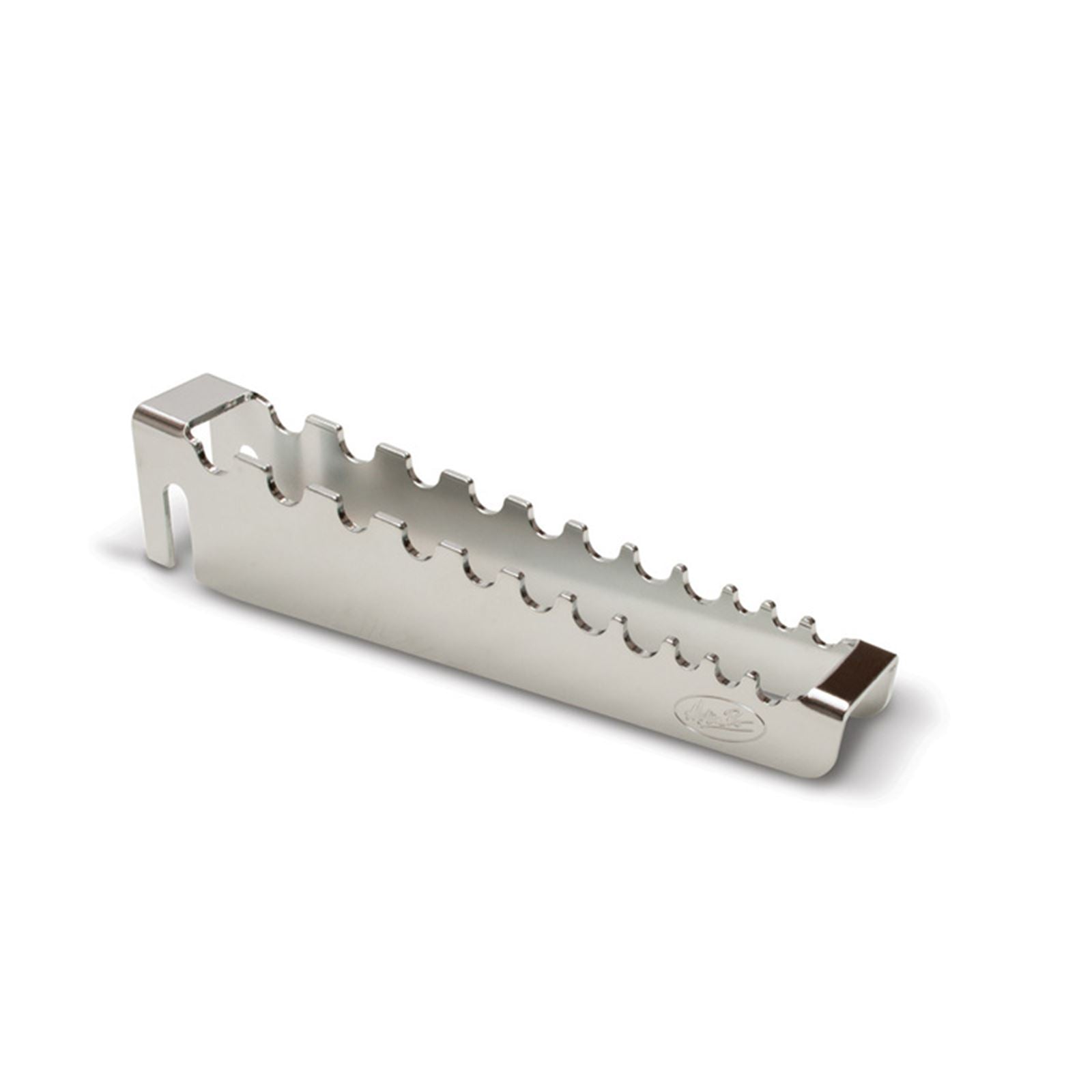 Motion Pro 11-Slot T-Handle Rack 08-0114_595705