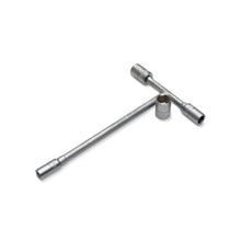 Motion Pro Tri-Drive Mini T-Handle Kit - 1/4" 08-0389_880474