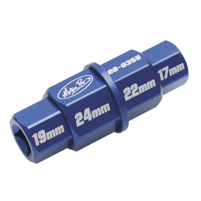 Motion Pro T-6 Hex Axle Tool 08-0355_212398