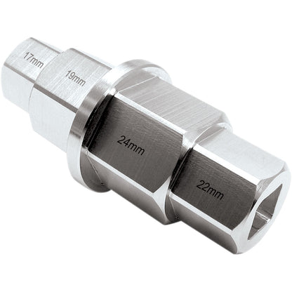 Motion Pro T-6 Hex Axle Tool 08-0355_445351