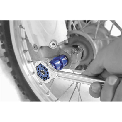 Motion Pro T-6 Hex Axle Tool 08-0355_212399