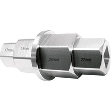 Motion Pro T-6 Hex Axle Tool 08-0355_212400