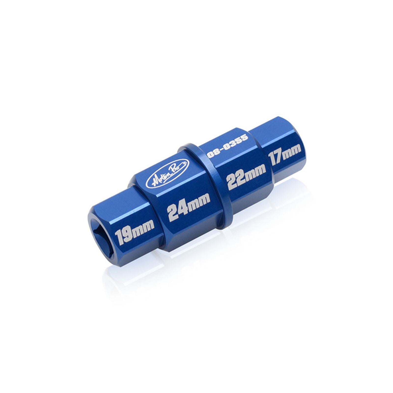 Motion Pro T-6 Hex Axle Tool 08-0355_595707