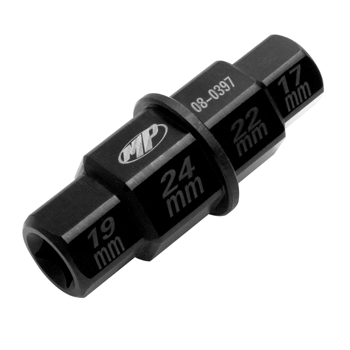 Motion Pro Chromoly Hex Axle Tool 08-0397_212401