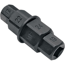 Motion Pro Chromoly Hex Axle Tool 08-0397_445354