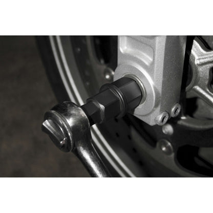 Motion Pro Chromoly Hex Axle Tool 08-0397_212402