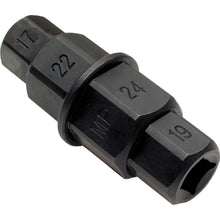 Motion Pro Chromoly Hex Axle Tool 08-0397_212403