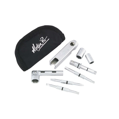 Motion Pro Metric Multi Purpose Tool 08-0161_212405