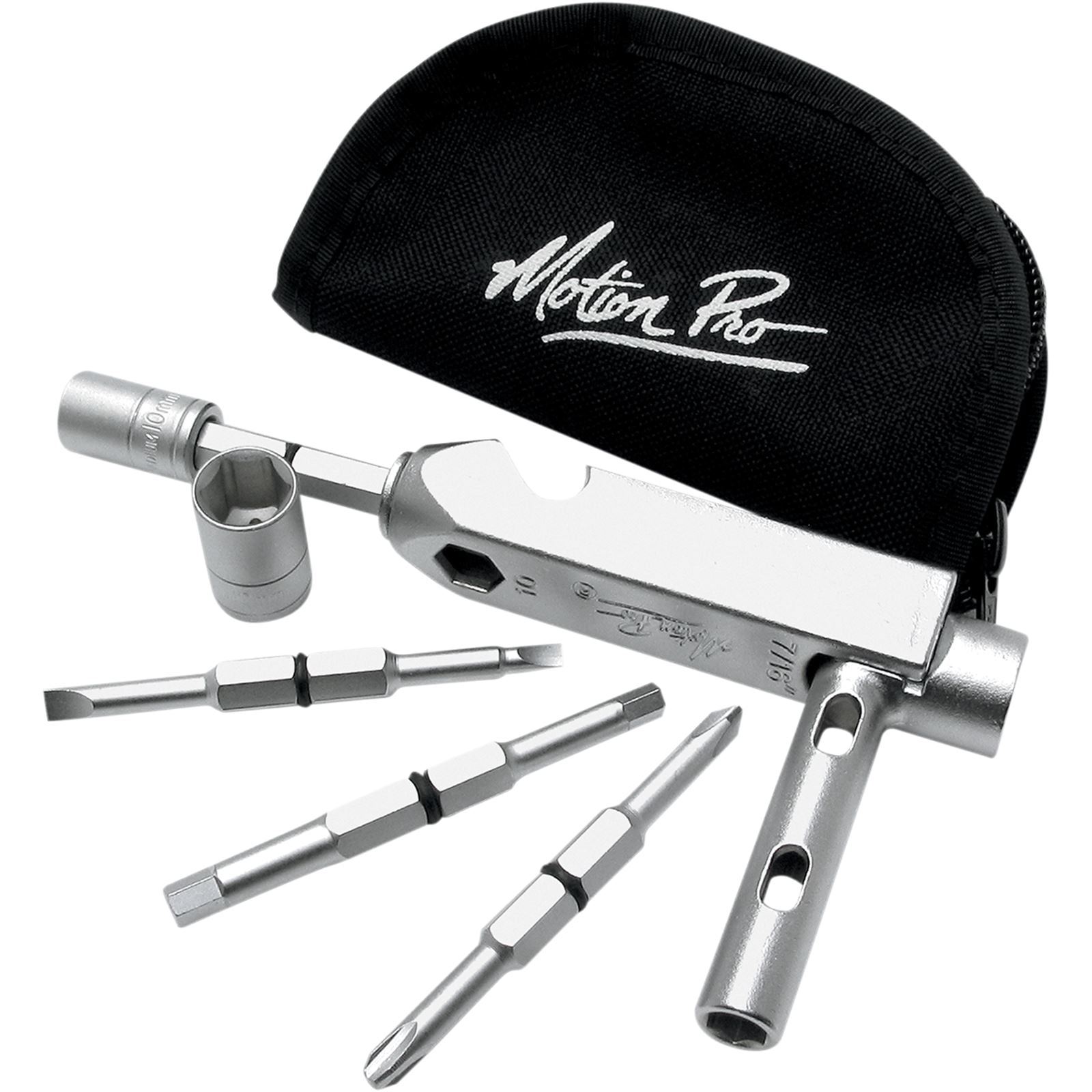 Motion Pro Metric Multi Purpose Tool 08-0161_446108