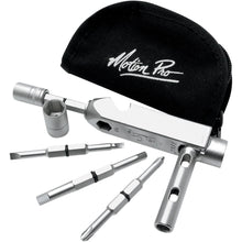 Motion Pro Metric Multi Purpose Tool 08-0161_446108