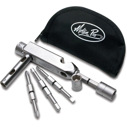Motion Pro Metric Multi Purpose Tool 08-0161_212406
