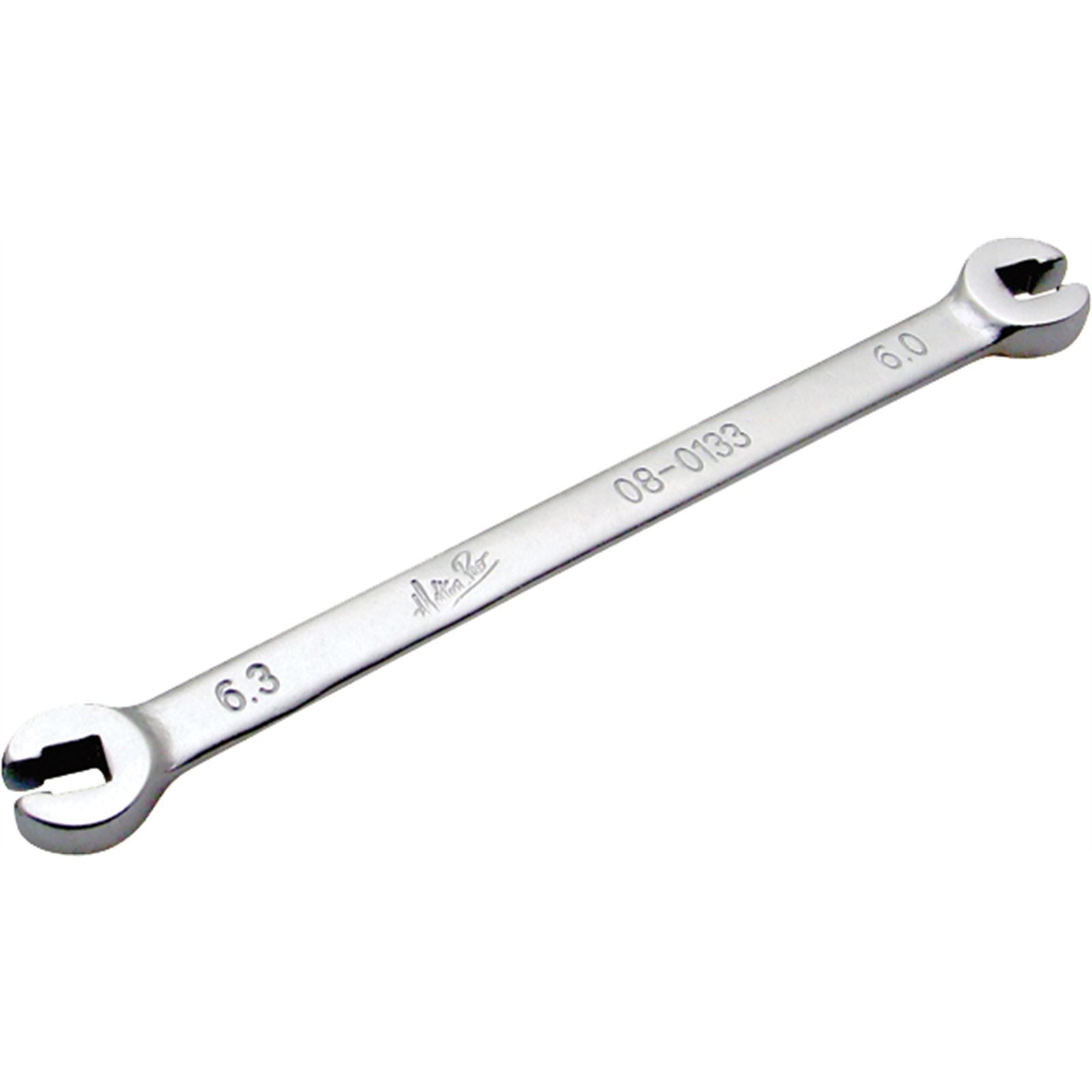 Motion Pro Spoke Wrench - 6mm x 6.3mm 08-0133_212410
