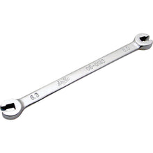 Motion Pro Spoke Wrench - 6mm x 6.3mm 08-0133_212410