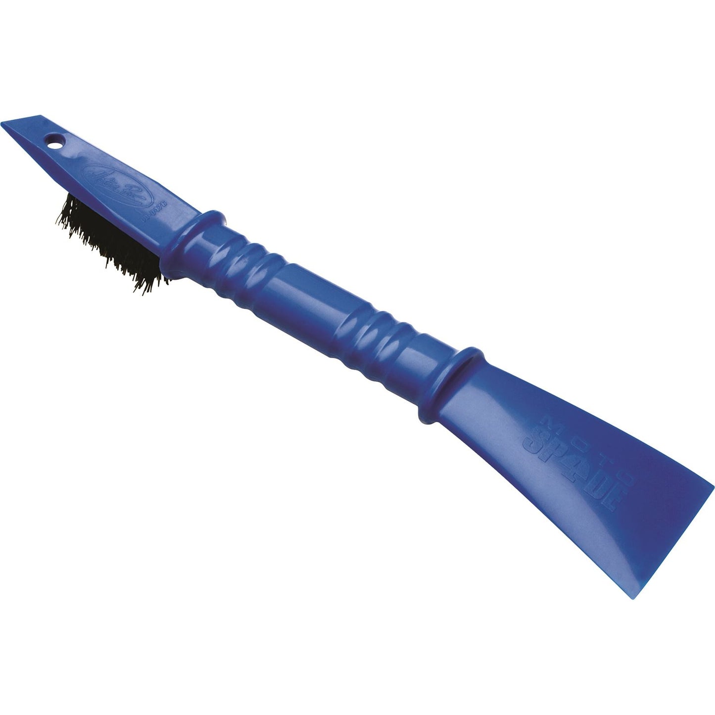 Motion Pro Moto Spade 08-0476_212412