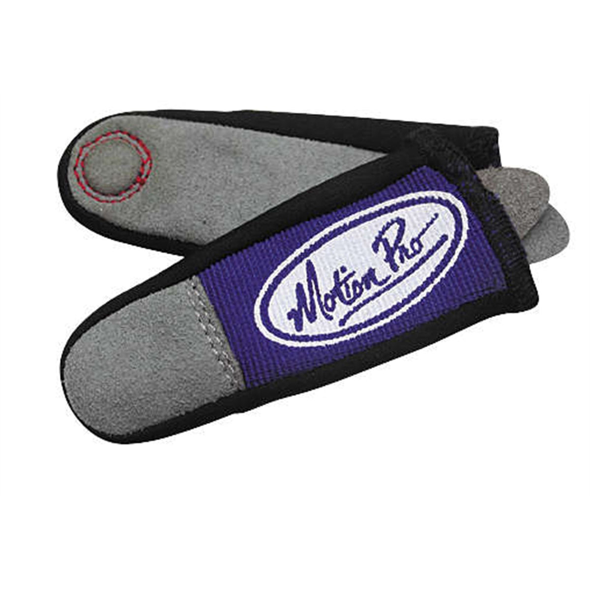 Motion Pro Magnetic Finger Gloves  - 6/Pack [MPN: 21-0015]_212414