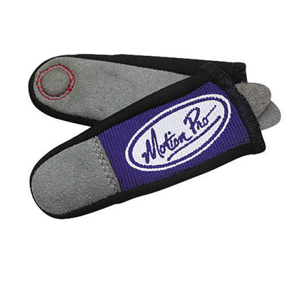 Motion Pro Magnetic Finger Gloves  - 6/Pack [MPN: 21-0015]_212414
