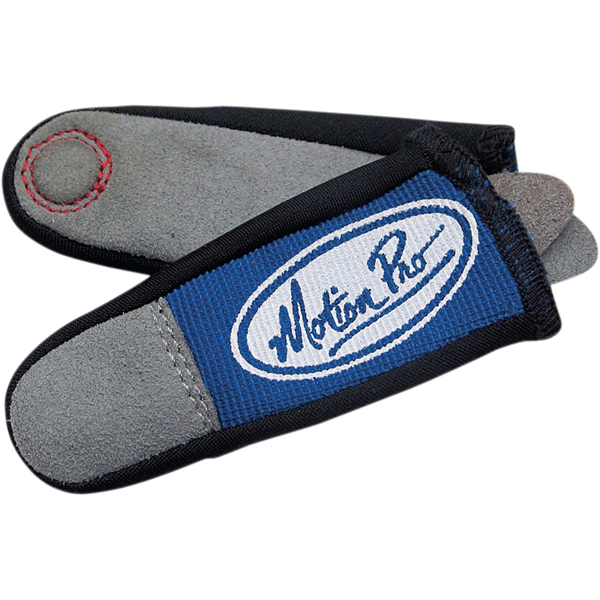 Motion Pro Magnetic Finger Gloves  - 6/Pack [MPN: 21-0015]_445432