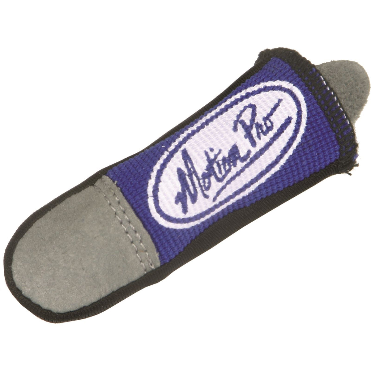 Motion Pro Magnetic Finger Glove [MPN: 21-0016]_212416