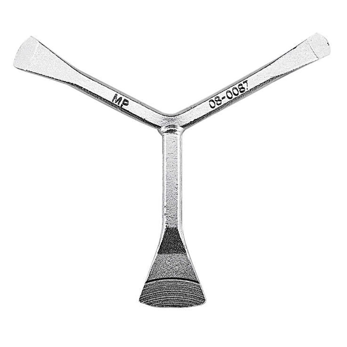 Motion Pro Timing Plug Wrench 08-0087_212417