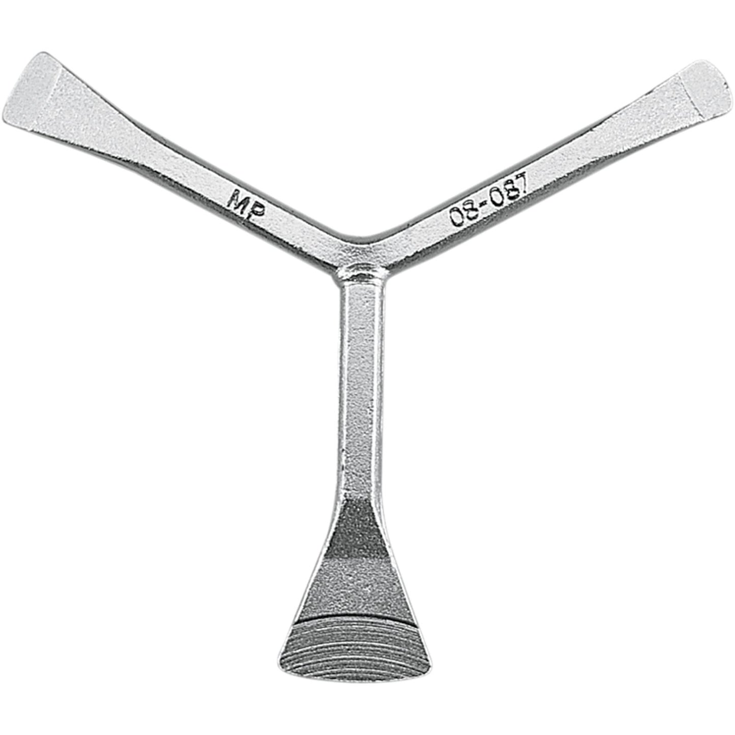 Motion Pro Timing Plug Wrench 08-0087_446093