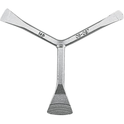 Motion Pro Timing Plug Wrench 08-0087_446093