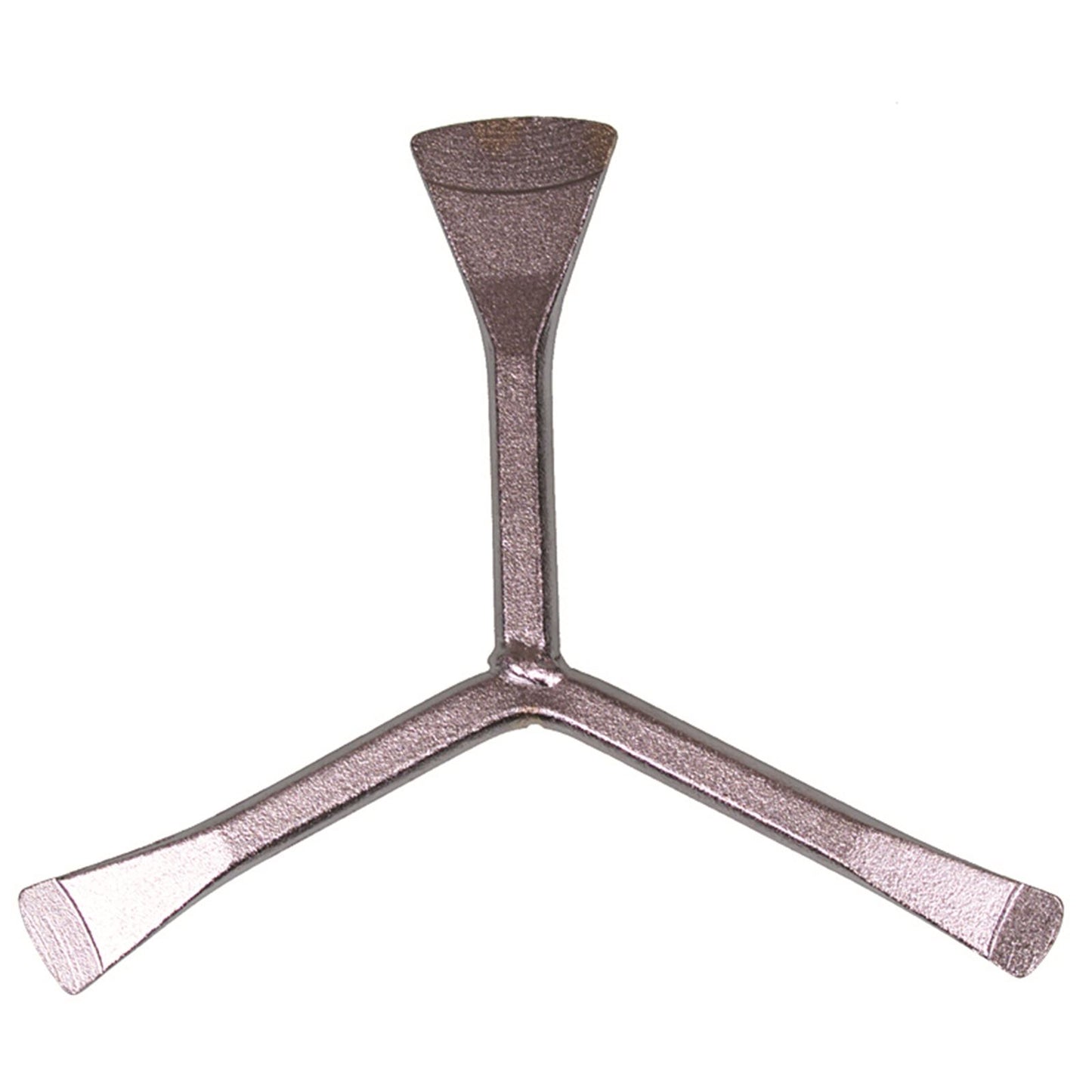 Motion Pro Timing Plug Wrench 08-0087_212418