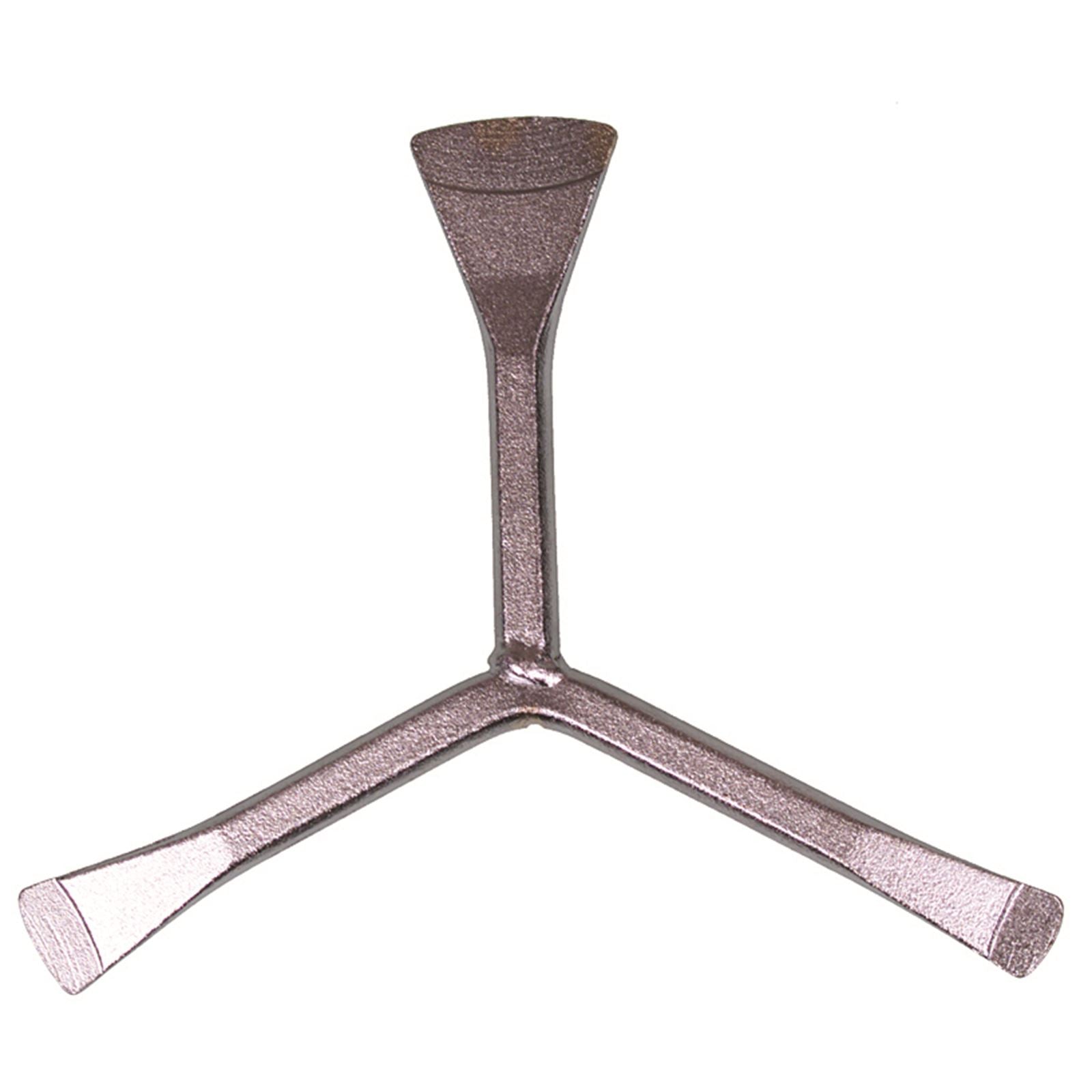 Motion Pro Timing Plug Wrench 08-0087_212418