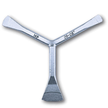 Motion Pro Timing Plug Wrench 08-0087_595712