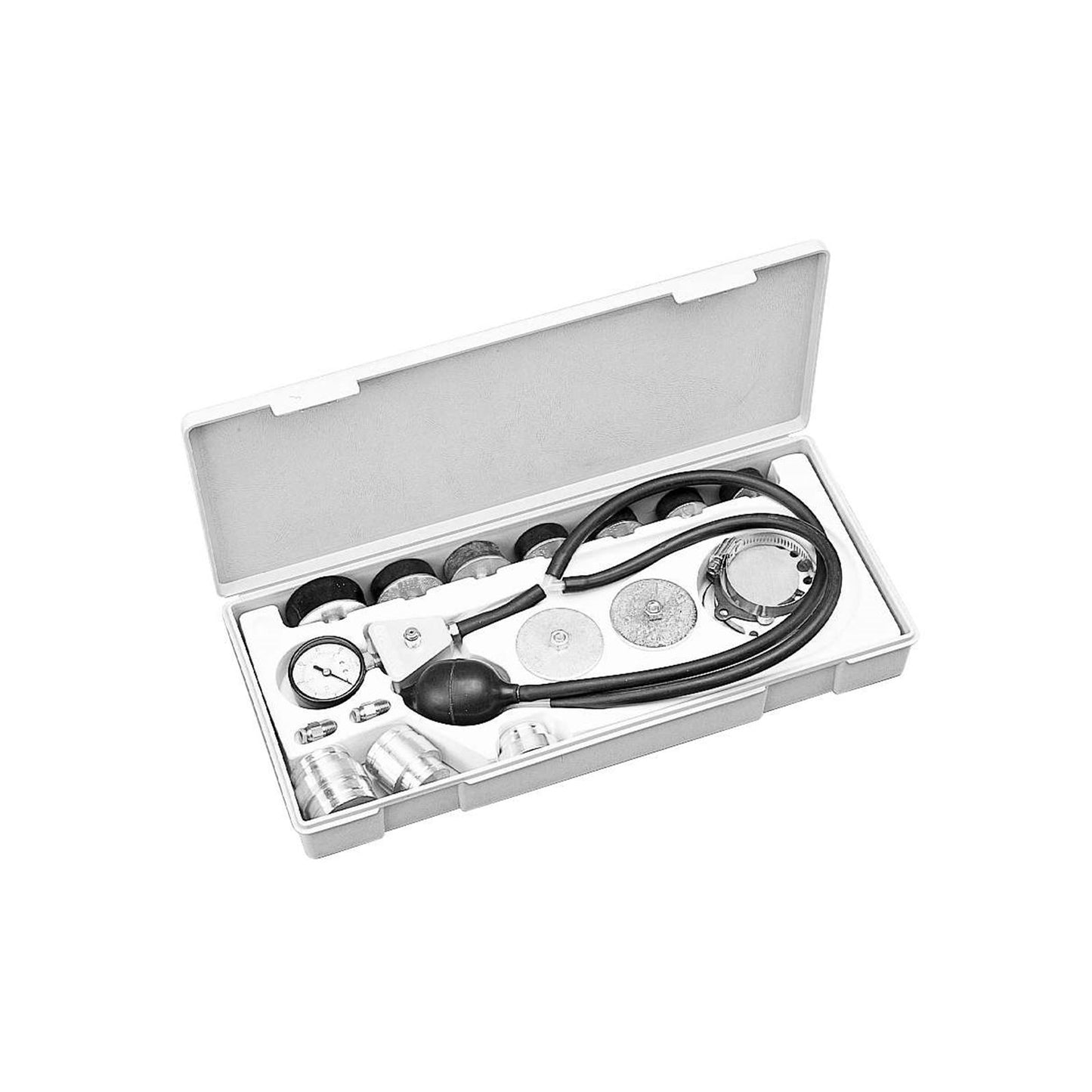 Motion Pro 2-Cycle Leak Down Tester 08-0071_212438