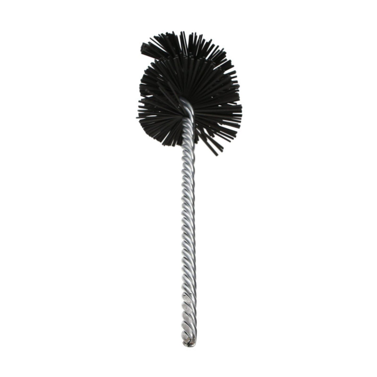 Wiseco - Powersports Nylon Flexhone Brush 76-89mm W6078_1468902