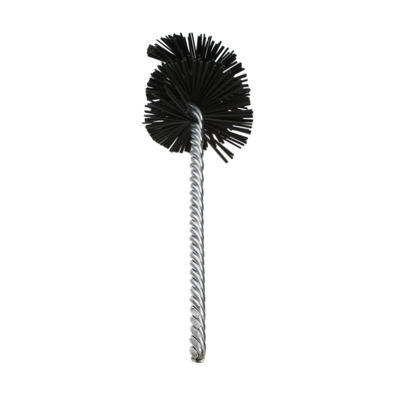 Wiseco - Powersports Nylon Flexhone Brush 76-89mm W6078_1468902