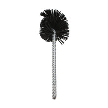 Wiseco - Powersports Nylon Flexhone Brush 76-89mm W6078_1468902